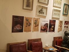 -懒鱼时光馆(沙坪坝店)