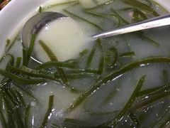 -廖老妈蹄花店(人民公园陕西街259号店)