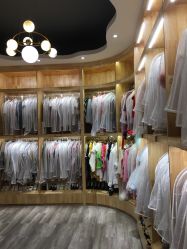 点击看大图 -小阿福儿童摄影(光谷时代广场店)