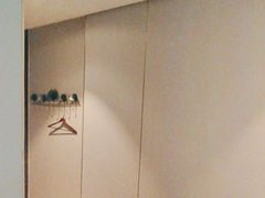 -华夏良子·足道SPA艾灸(翠微店)