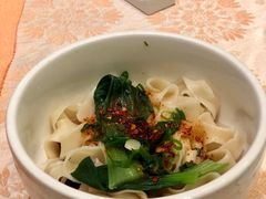 -大唐博相府酒店·陕西官府菜