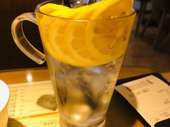 -翠华餐厅(铜锣湾糖街店)