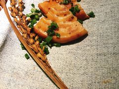 -辛香汇·现炒川菜(淮海路百盛店)