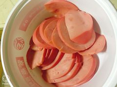 -紫燕百味鸡(广西店)