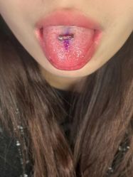 -海王刺青·纹身·穿孔饰品·TATTOO
