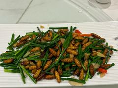 -池记大牌档(广纸店)