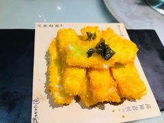 鲜奶撞茶-淀里船宴(卓达店)