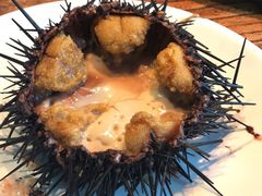 -海味当家·蒸锅海鲜(星海公园店)