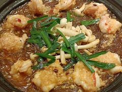 -有位虾匠·香辣蟹·小龙虾(李村店)