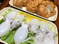 -映日农场无花果鸡(滨江东路店)