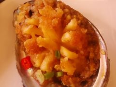 -渔家乐小海鲜(皇姑店)