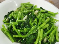 -阿杰臻选海鲜饭店(普陀山店)