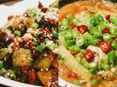 -苏乡兰亭·新派淮扬菜(吾悦广场店)