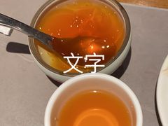 -得意啫·广东啫啫煲(前海HOP店)