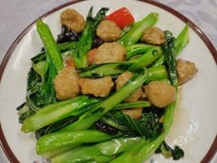 -十三姨工厨顺德美食·宴会·团餐(天河北路店)