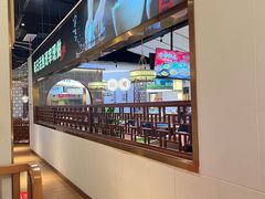 -新辣宴·湖南家常菜·商务聚餐(中粮创芯店)