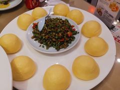 -达旺·鸡毛店(巴南万达店)