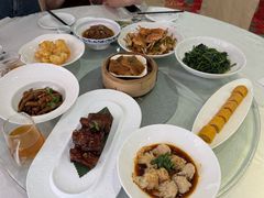 -御景酒店