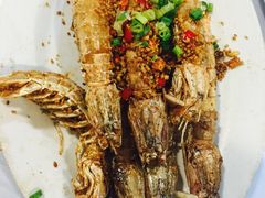 iphone_upload_pic-香港城市花园酒店