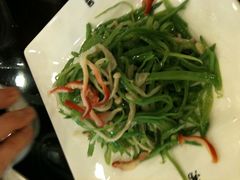 IMG_0690-鸿瑞興面馆(梅岭店)
