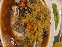 -庐州太太(南七里店)