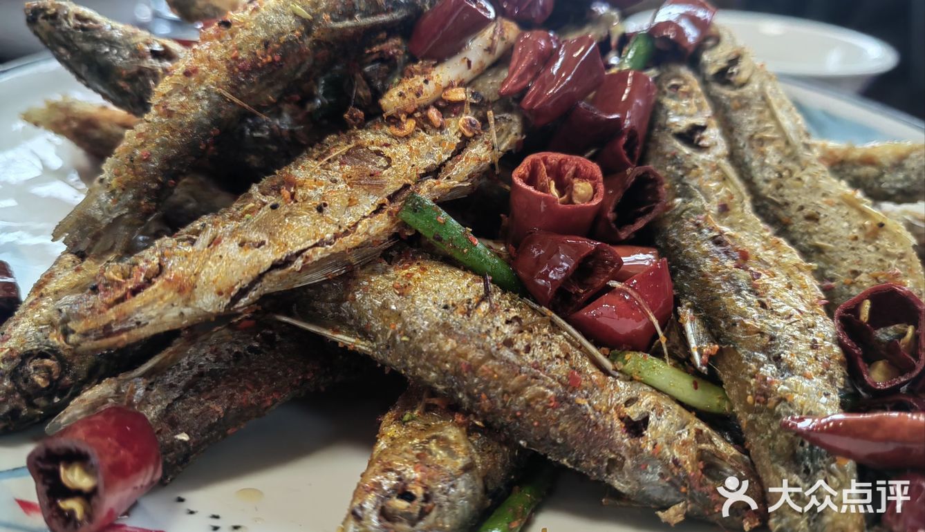 仁怀最有特色的羊肉火锅