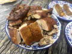 -西月城谭豆花(春熙路店)