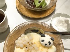 -眉州东坡(清河万象汇店)