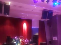 -云·酷 Atmosphere(国贸大酒店)