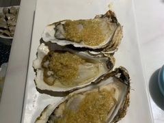 -碗中海·蒸汽海鲜·桑拿鸡(岭南天地店)