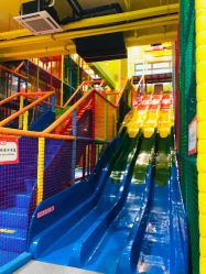 -宝燕乐园(闵行旗舰店)