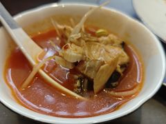-贵州大厦贵州厅(樱花园西街店)