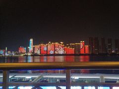 -COMMUNE幻师(渔人码头店)