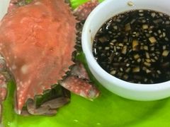 android_upload_pic-天津乾毓德饭庄·清真传统炒菜·海鲜烧烤(咸阳路店)