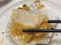 -北塘海鲜·天津菜(大光明桥旗舰店)