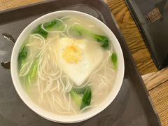 -鹿园 MOOSE(长宁店)