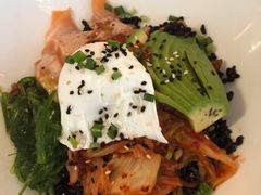 -Moka Bros 摩卡站(西单大悦城店)