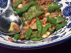 -湘西土菜(望京店)