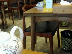 -东吴面馆(十全街店)