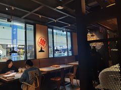 -探鱼·鲜青椒爽麻烤鱼(番禺万达店)