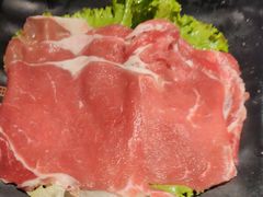 -呷哺呷哺(砂之船奥莱店)