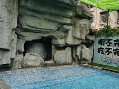 -水善汇旗舰店(金牛路店)