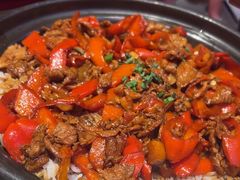 -匠熙小馆(崇文门店)