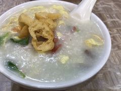 -银记肠粉店(北京路店)