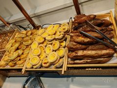 -仙螺岛海鲜自助餐厅(总店)