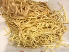 -东泰祥生煎馆(陕西南路店)