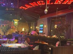 -肉串汪(望京店)