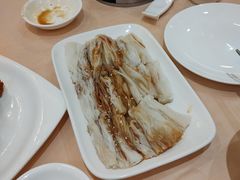 -益利大酒楼(井岸店)