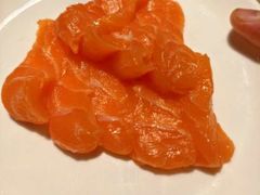 -乌鲁木齐环球国际大酒店