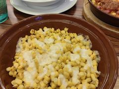 -萨莉亚意式餐厅(彩悦城店)